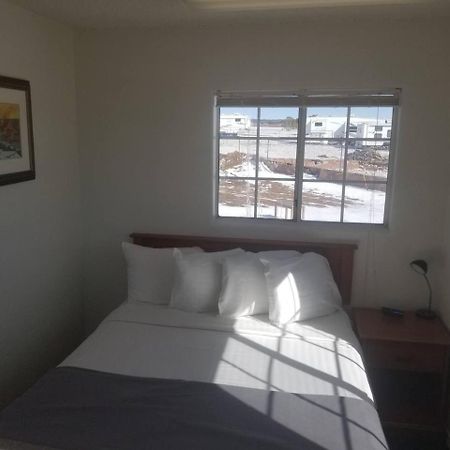075A Affordable Getaway Near South Rim Sleeps 2 Βίλα Valle Εξωτερικό φωτογραφία