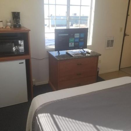 075A Affordable Getaway Near South Rim Sleeps 2 Βίλα Valle Εξωτερικό φωτογραφία