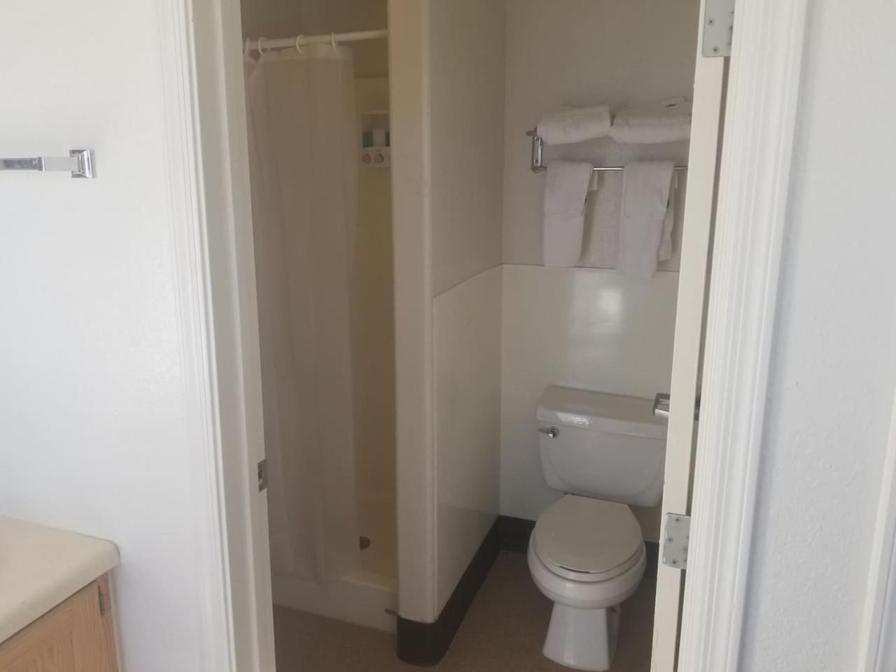 075A Affordable Getaway Near South Rim Sleeps 2 Βίλα Valle Εξωτερικό φωτογραφία
